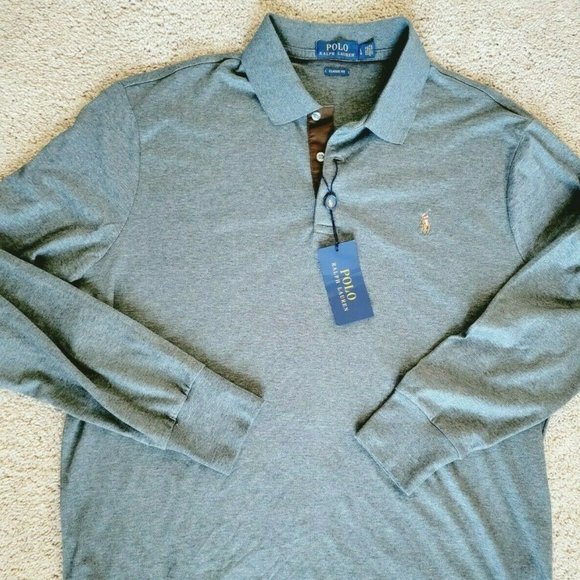 Polo Ralph Lauren Other - SOLD 🔥